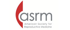 American Society for Reproductive Medicine 