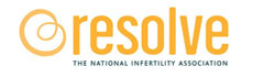 The National Infertility Association