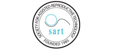 Society for Assisted Reproductive Technology